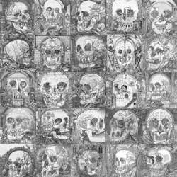 Stoned Jesus : Occult - Black Woods